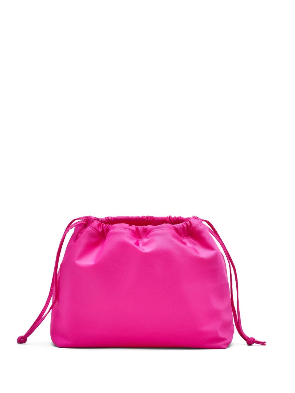 Cheap The Marc Jelly Tote Women Jacobs Small bag 0430